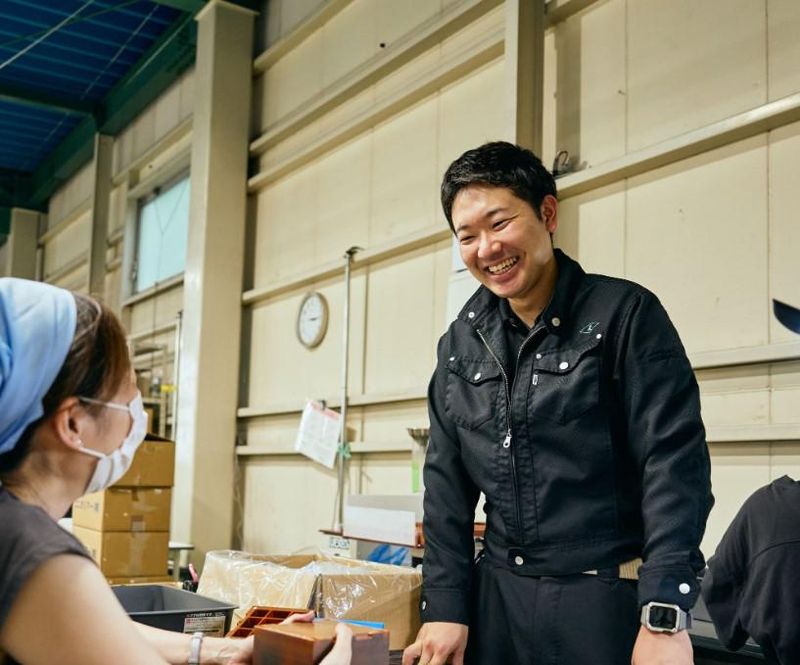 有限会社　菱高のアルバイト・バイト求人情報-02