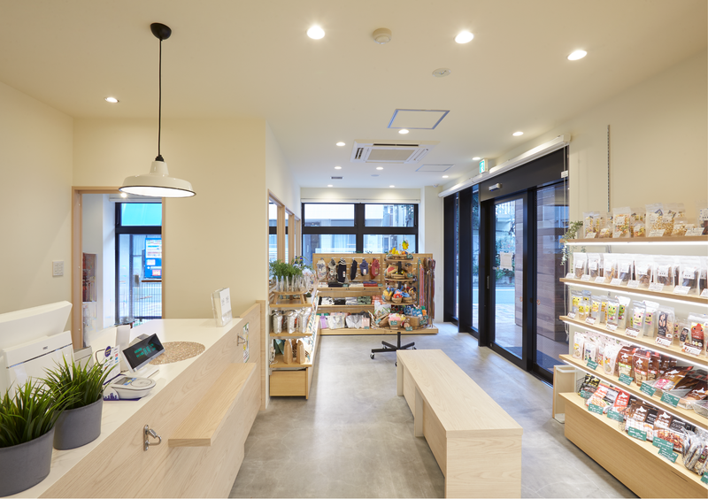4 & 2 梅ヶ丘店のアルバイト・バイト求人情報-02