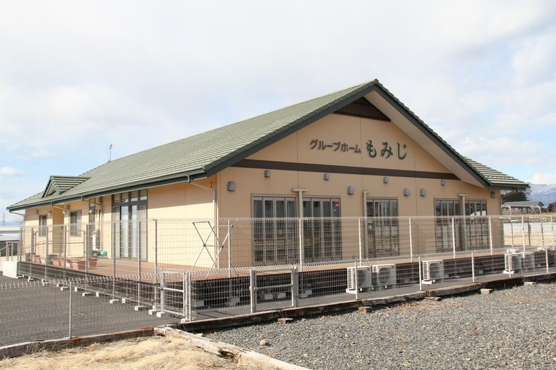 ケアサプライシステムズ 株式会社-0005の求人・転職情報