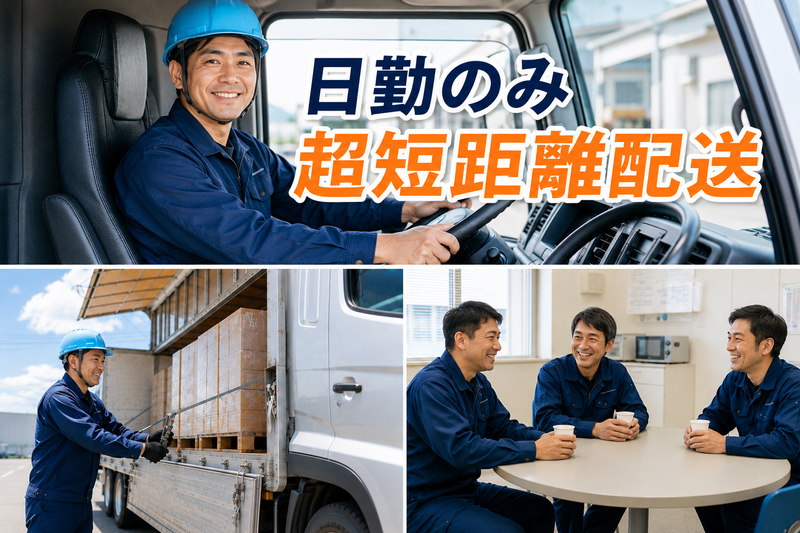 株式会社シンワテクノの求人・転職情報