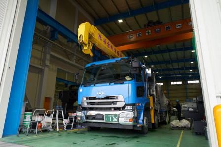 福住運輸倉庫株式会社のアルバイト・バイト求人情報-04