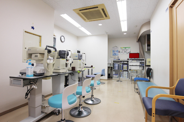 医療法人今村眼科クリニックのアルバイト・バイト求人情報-02