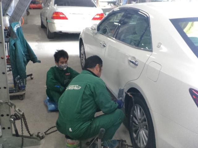 車検のコバック　与野店のアルバイト・バイト求人情報-05