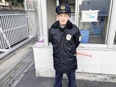 有限会社KTS(京都府 八幡市 下奈良竹垣内)のアルバイト・バイト求人情報-03