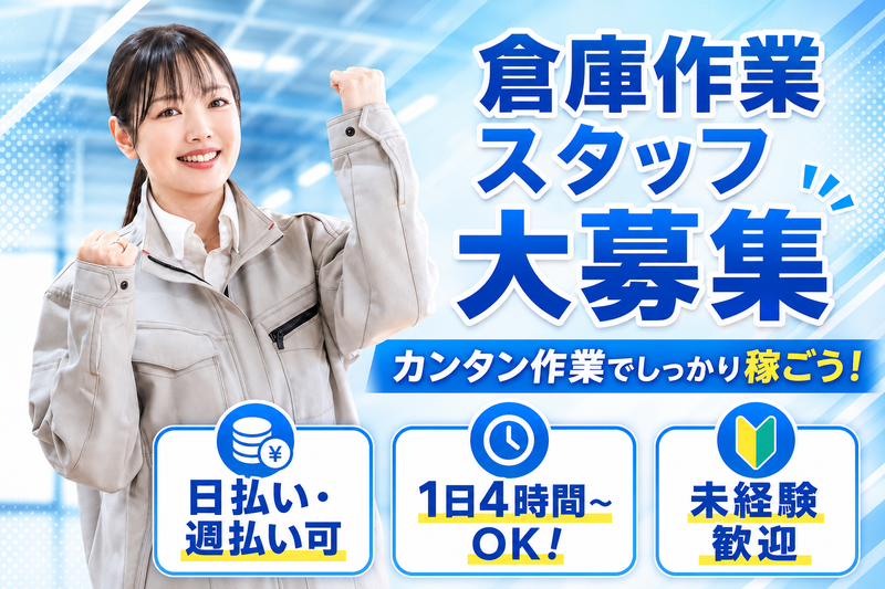 株式会社ベイアシスト　港北