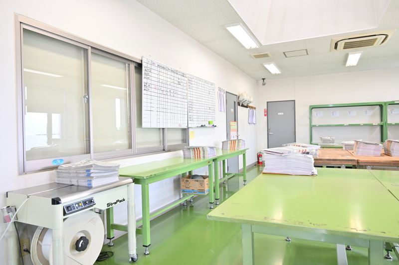株式会社信濃毎日新聞松本専売所のアルバイト・バイト求人情報-02