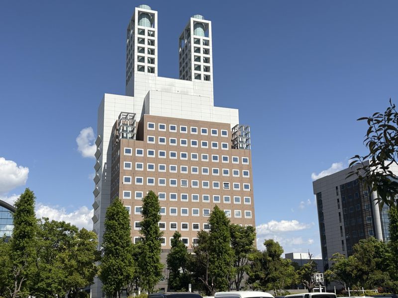 富士テクノロジー株式会社の求人・転職情報