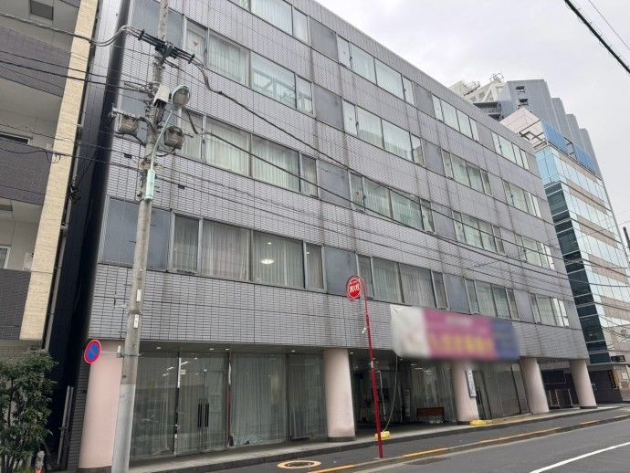株式会社MEDILCYのアルバイト・バイト求人情報-02