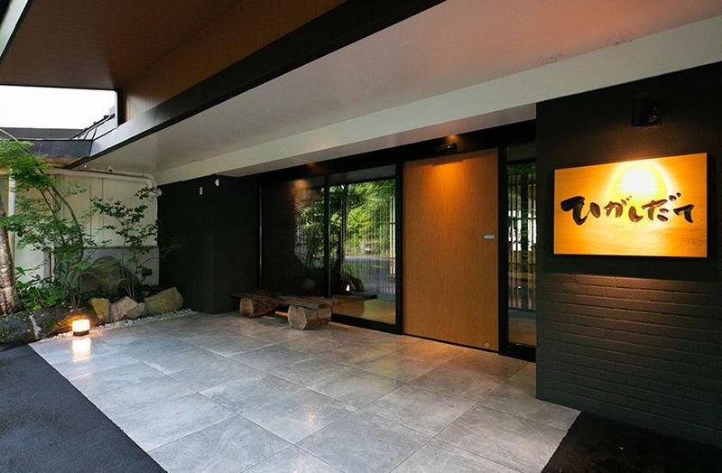 株式会社ホワイト・ベアーホテルズの求人・転職情報