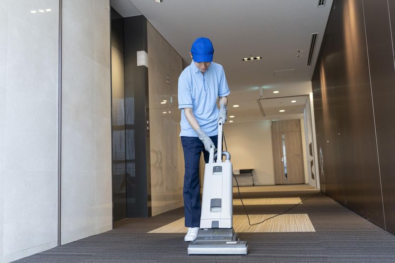 株式会社クリーンカンパニーの求人・転職情報