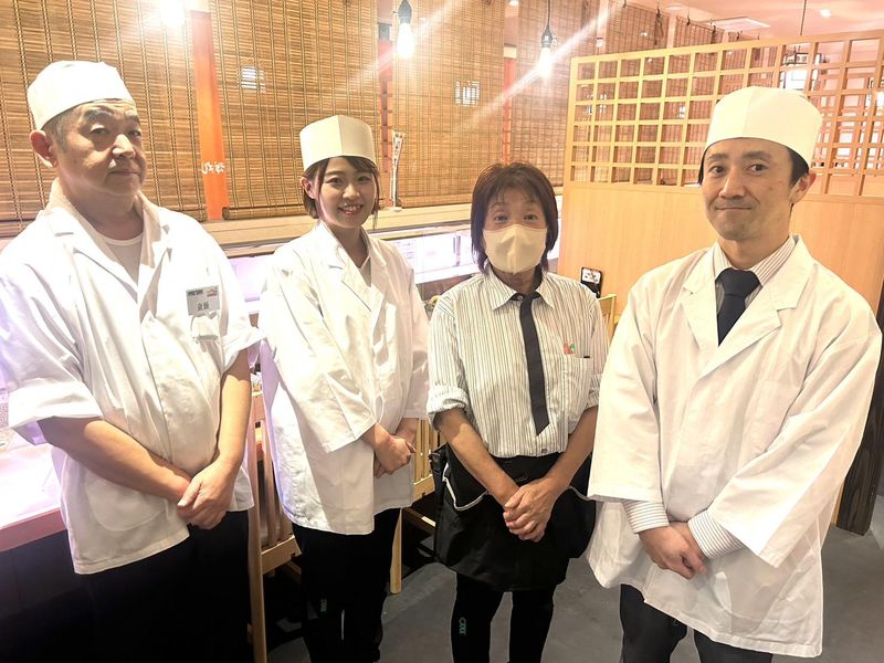 株式会社源太の求人・転職情報