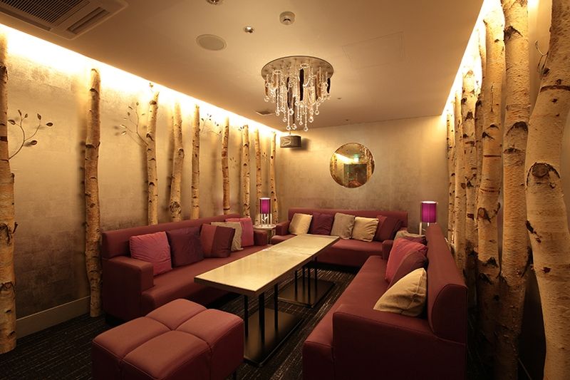 ズー 仙台店のアルバイト・バイト求人情報-03