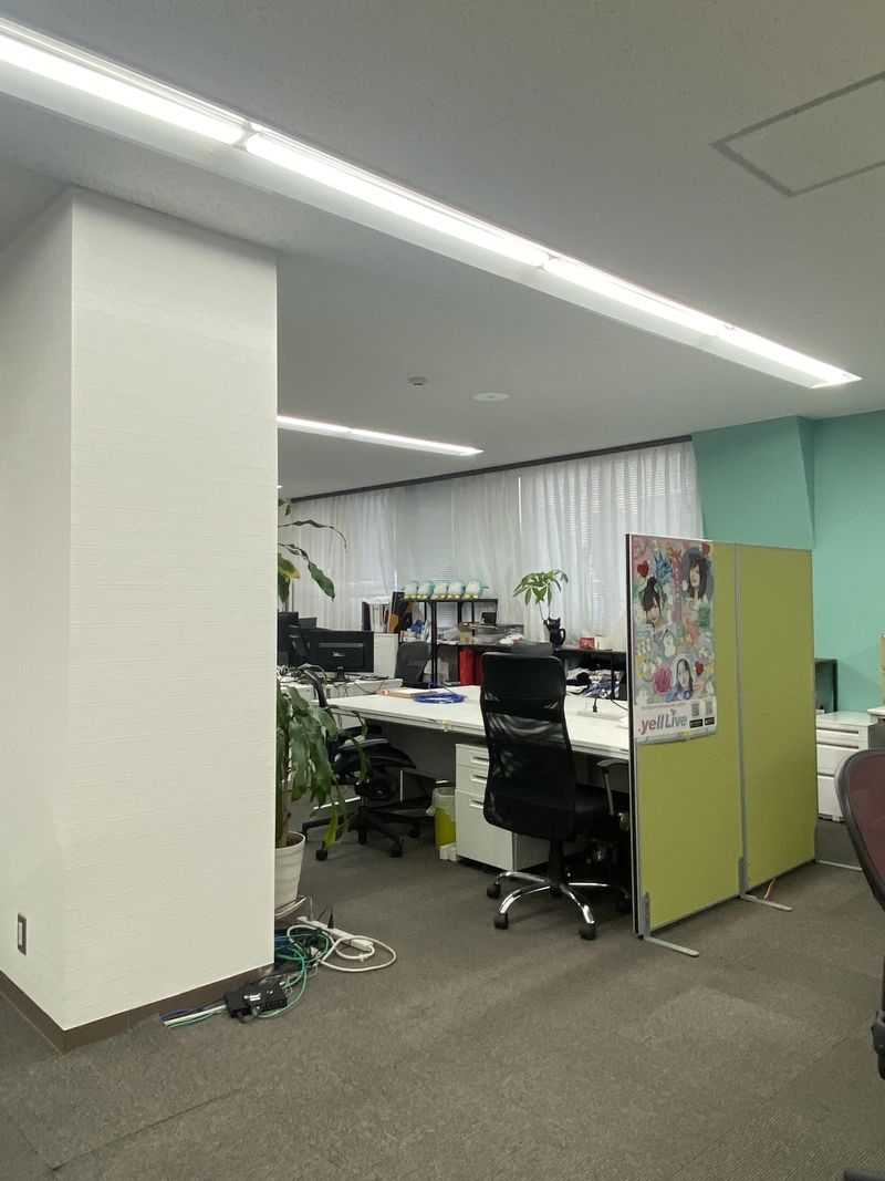 yell株式会社のアルバイト・バイト求人情報-04