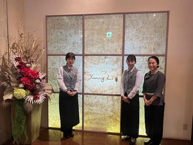 チャイニーズレストランシャンリーのアルバイト・バイト求人情報-02