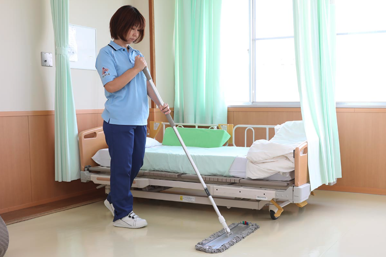 株式会社アイビックスの求人・転職情報