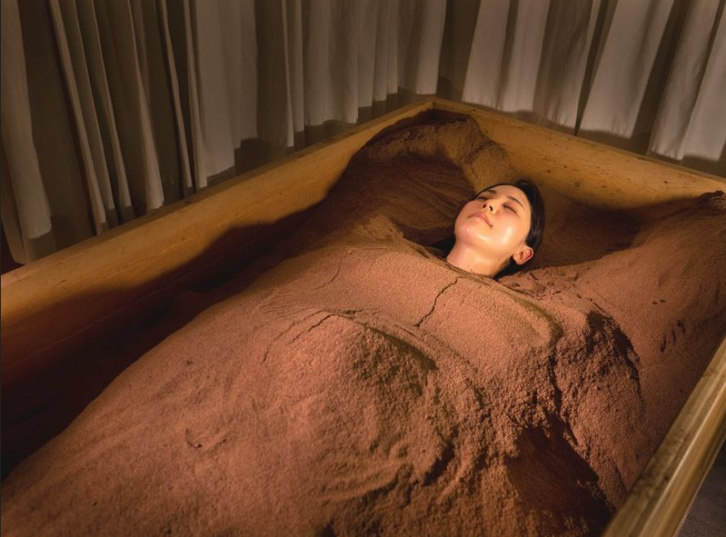 BranRoom 北見夕陽ヶ丘店|株式会社ビューティーオアシスのアルバイト・バイト求人情報-01