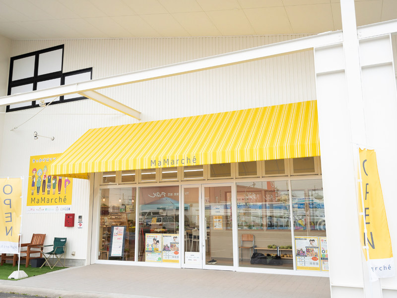 ママルシェ一宮店のアルバイト・バイト求人情報-05