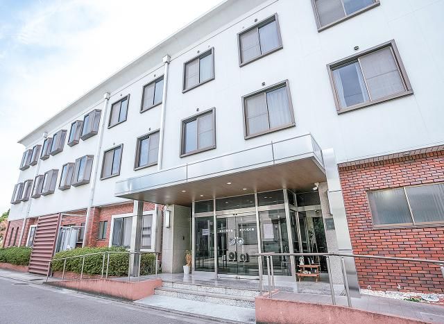 株式会社あかりホーム　介護事業部のアルバイト・バイト求人情報-18