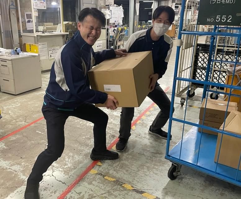 株式会社JR西日本キャリア_J22