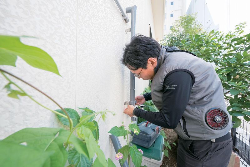 株式会社トダックスの求人・転職情報