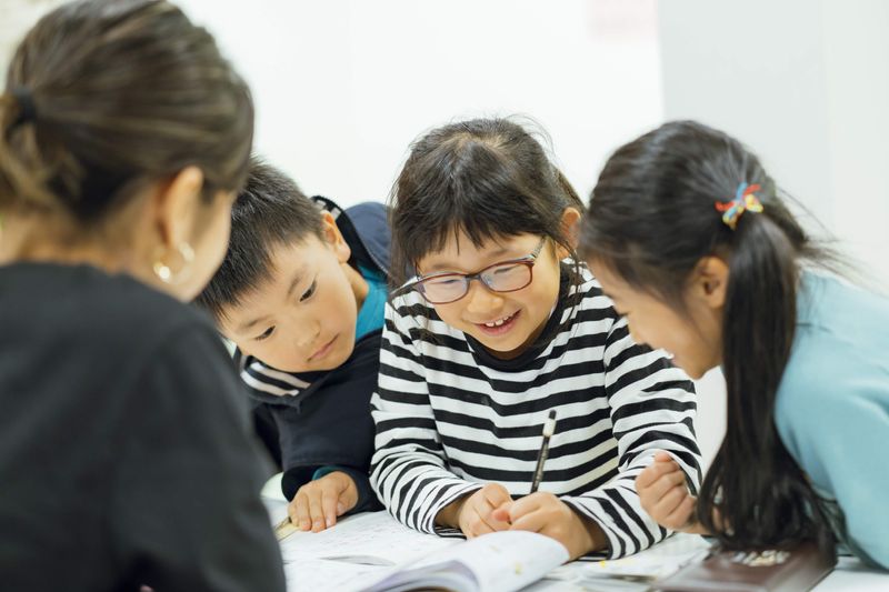 学童保育ココカラKIDS北浦和教室のアルバイト・バイト求人情報-02