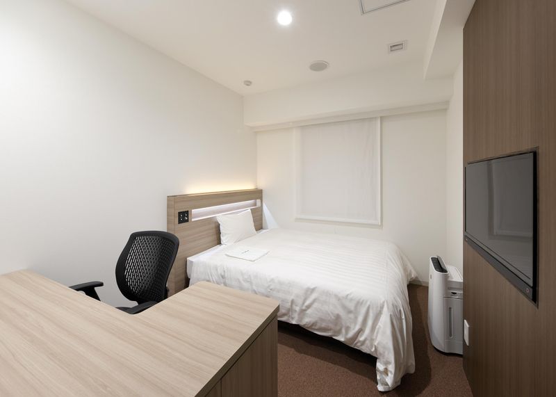 HOTEL GREEN CORE 坂東のアルバイト・バイト求人情報-04