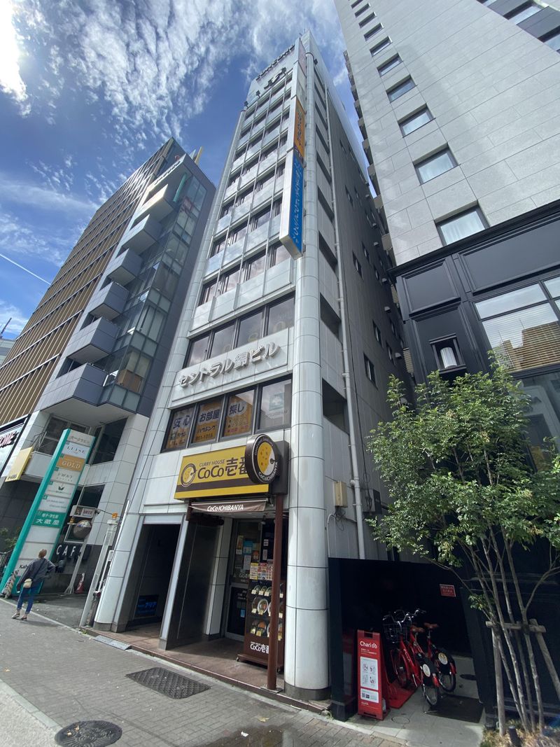 タウンハウジング 栄店のアルバイト・バイト求人情報-05
