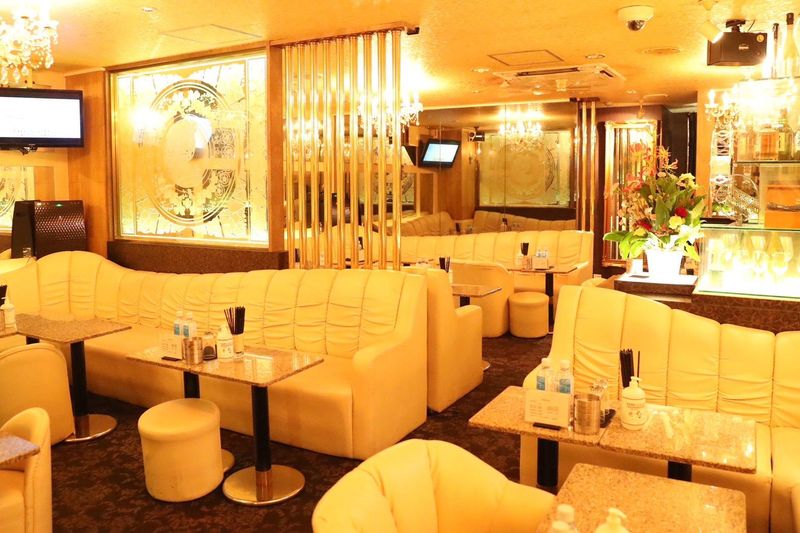 株式会社トリプル・エーの求人・転職情報