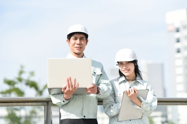 株式会社濱壱建設-0002の求人・転職情報