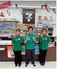 セブンイレブン名取美田園店のアルバイト・バイト求人情報-04