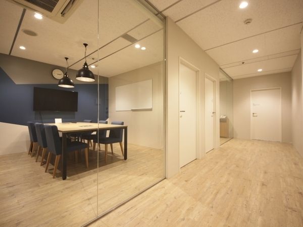 株式会社システナの求人・転職情報