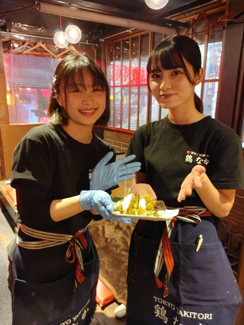 鶏なかのアルバイト・バイト求人情報-05