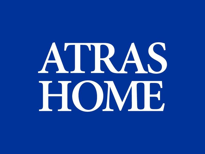 GTO株式会社のアルバイト・バイト求人情報-05