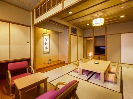 株式会社ヒューマニックのアルバイト・バイト求人情報-02