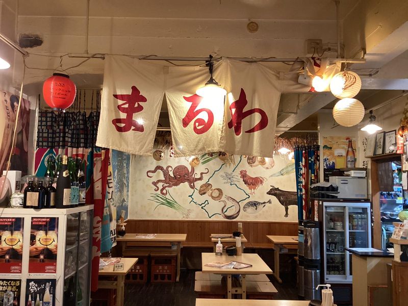 炭焼き屋　まるわのアルバイト・バイト求人情報-01