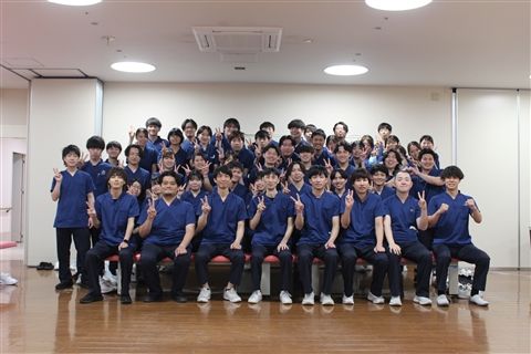 医療法人寿山会の求人・転職情報