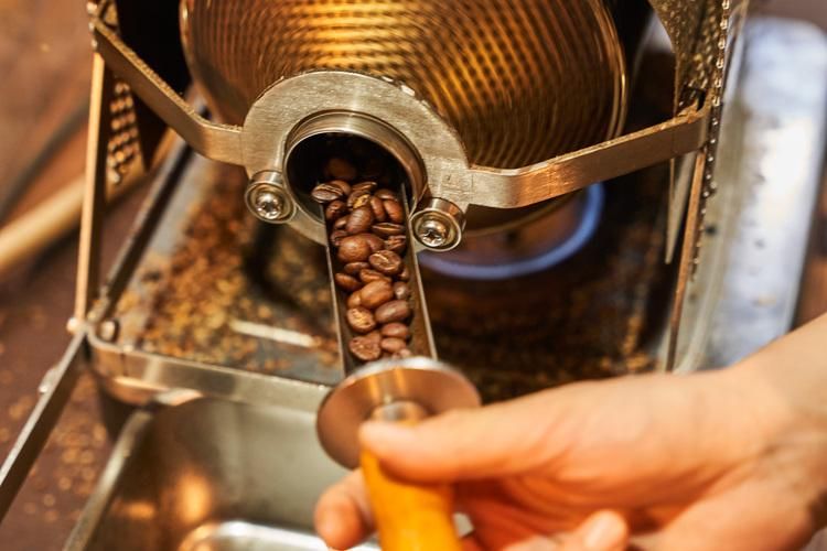 きりん珈琲のアルバイト・バイト求人情報-03