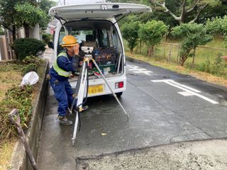 トキワ道路株式会社のアルバイト・バイト求人情報-05