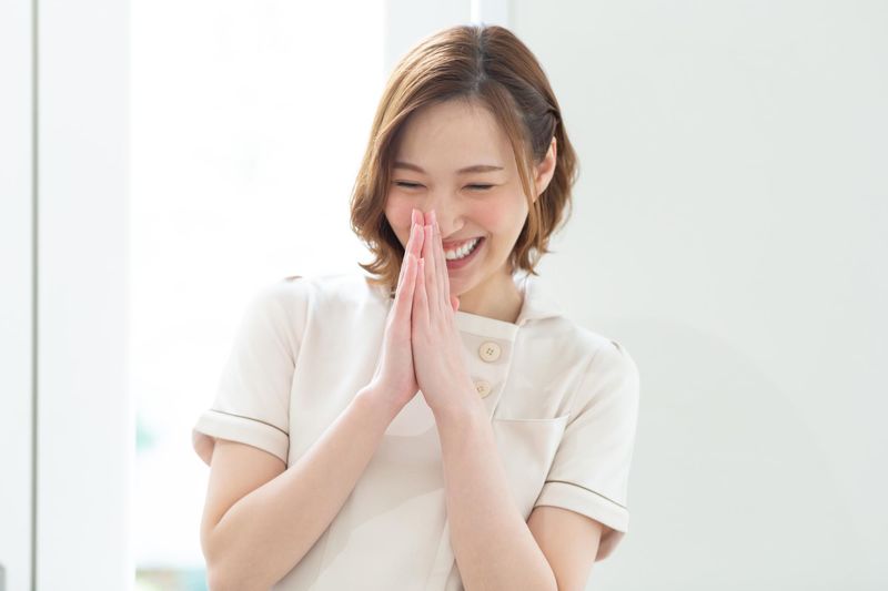 ルッソ トータルエステティック 大名店のアルバイト・バイト求人情報-03