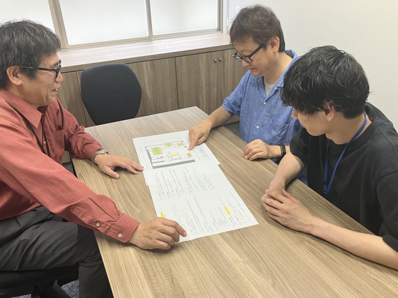 特定非営利活動法人ワンファミリー仙台の求人・転職情報