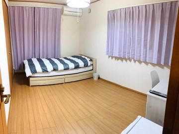 株式会社IXME　長津田駅のアルバイト・バイト求人情報-04