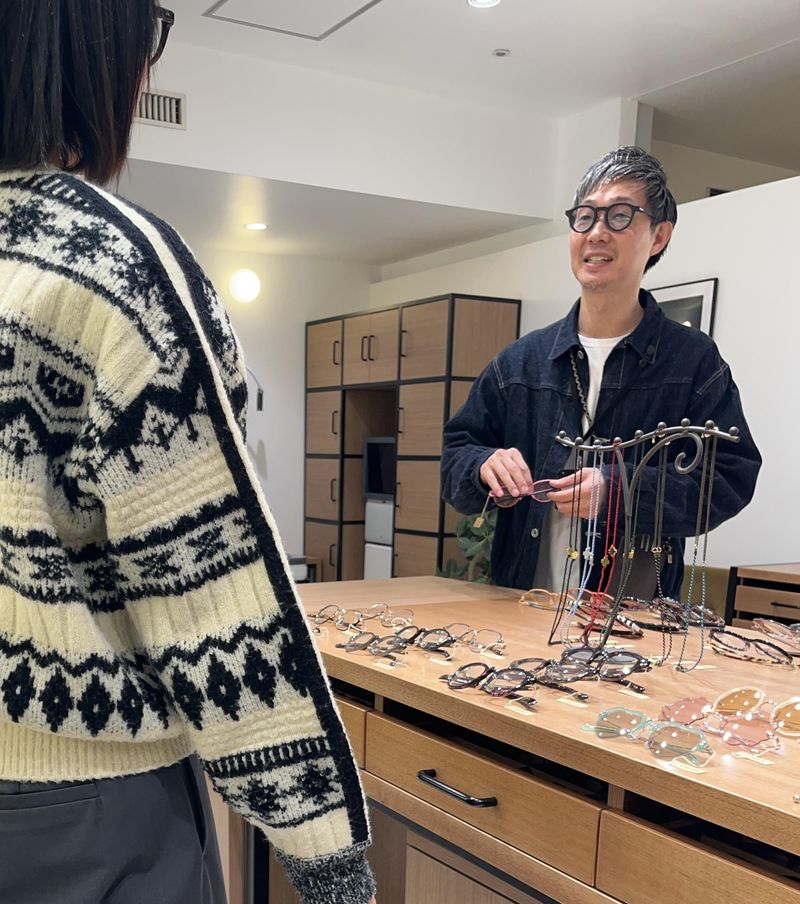 株式会社大学堂の求人・転職情報