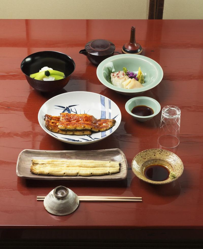 竹葉亭　本店のアルバイト・バイト求人情報-05