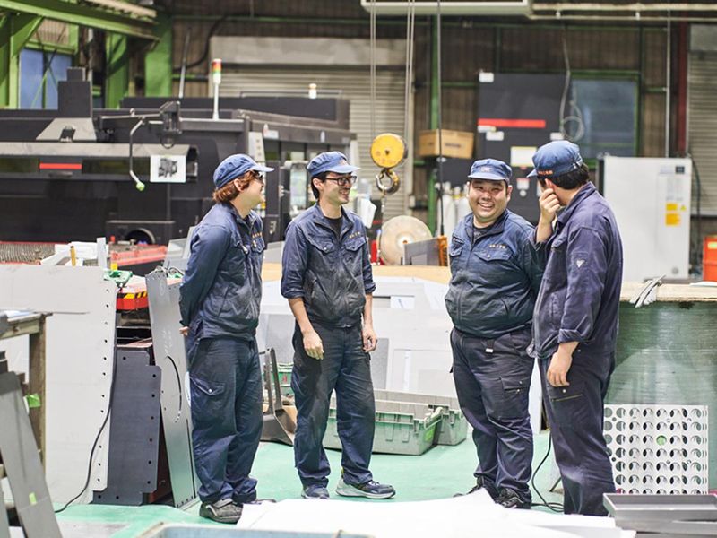 成和工業株式会社のアルバイト・バイト求人情報-02