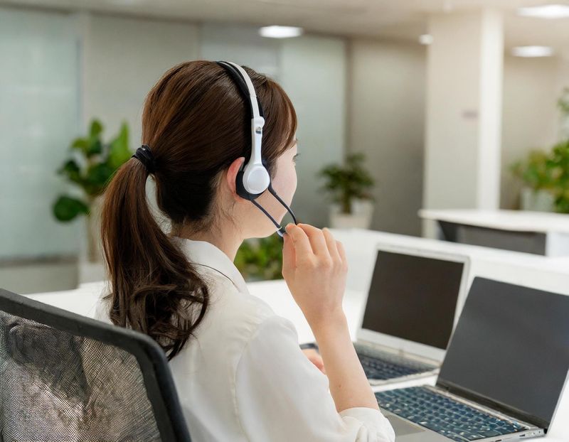 株式会社トップマークスのアルバイト・バイト求人情報-16