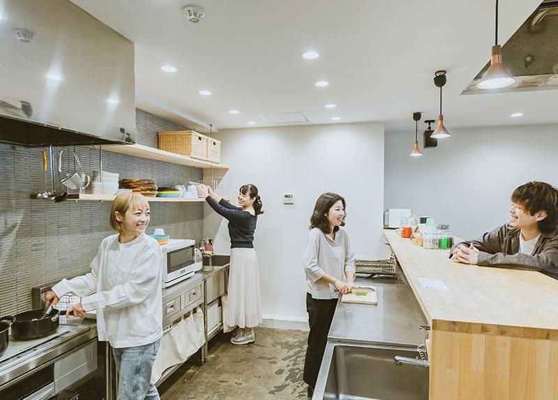 株式会社フィルドの求人・転職情報