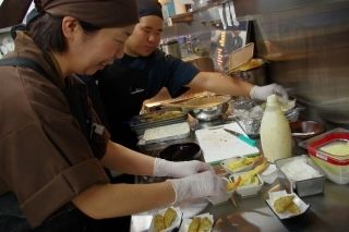ゆず庵　三島店のアルバイト・バイト求人情報-04