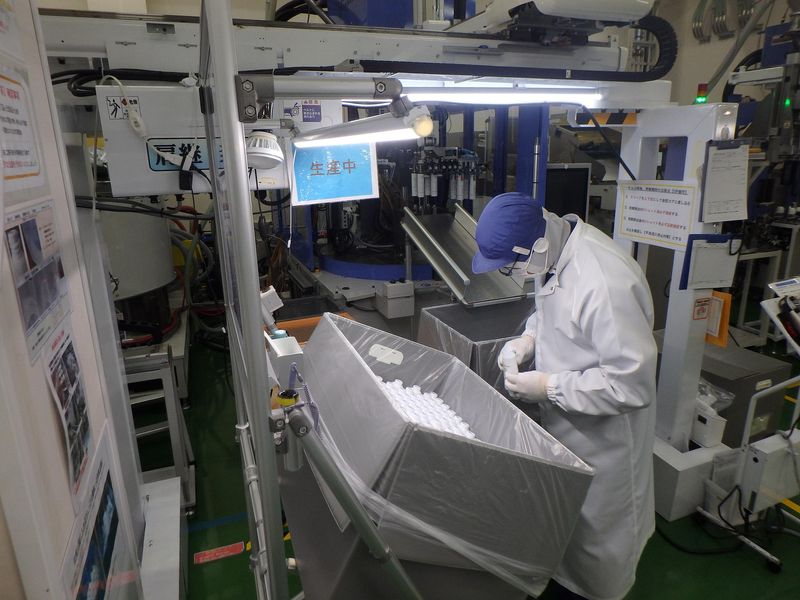 竹本容器株式会社のアルバイト・バイト求人情報-02
