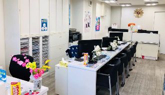 賃貸住宅サービス(株式会社ナウ)のアルバイト・バイト求人情報-03