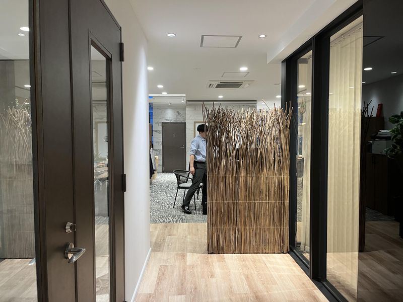 株式会社エランの求人・転職情報